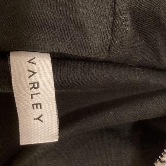 Montalvo Coat - Picture 9 of 14